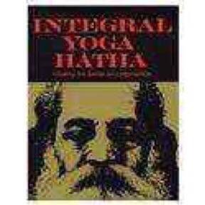 IntegralYogaCtr's tweet photo. HAPPY #JAYANTHI -Our Beloved Fdr &Spiritual Head Legndary #WoodstockGuru HH Sri #SwSatchidananda ‘s birth year was Dec 22 1914. We cont to honor the auspicious occasion of his physical birth. #harpersbazaarus #regis @anandaprods #forbeslife #CNNent #cnnhealth https://t.co/mGrzRsJ8OD