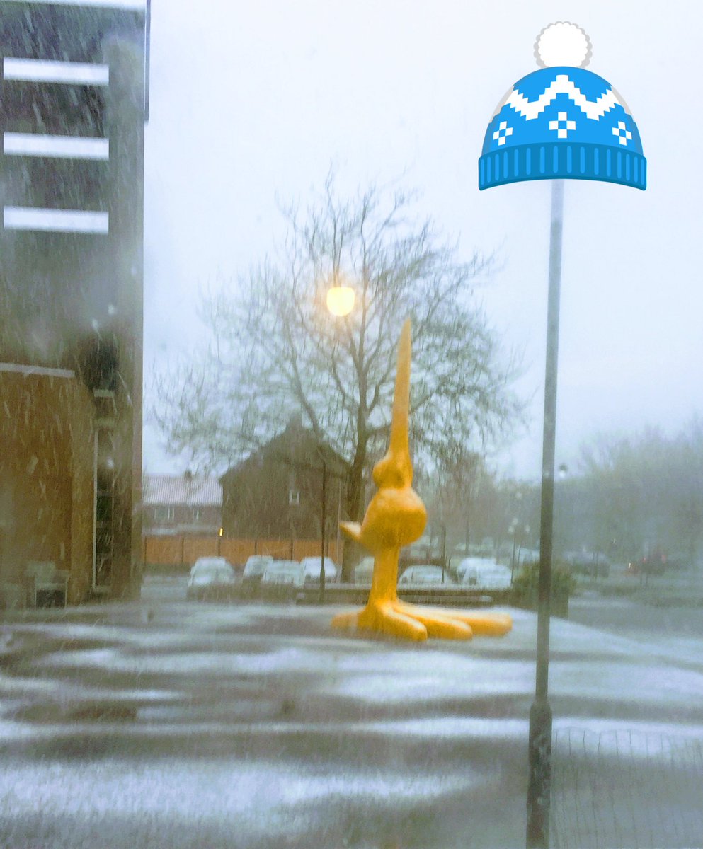 bizztopia's tweet image. Geen witte kerst, maar  heerlijk lang weekend. Bijtanken, genieten en dan weer met nieuwe energie aan de slag. #ondernemen. Fijne feestdagen!