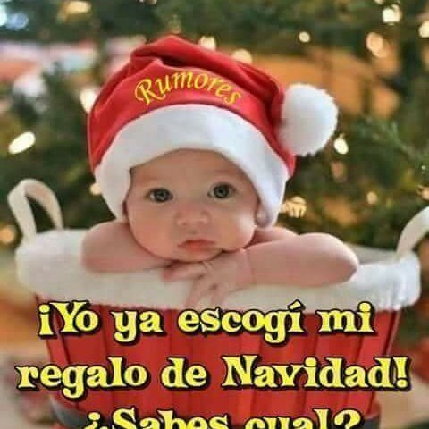 DcMoron's tweet photo. #NuevaFotoDePerfil https://t.co/GVQGZ42hmi