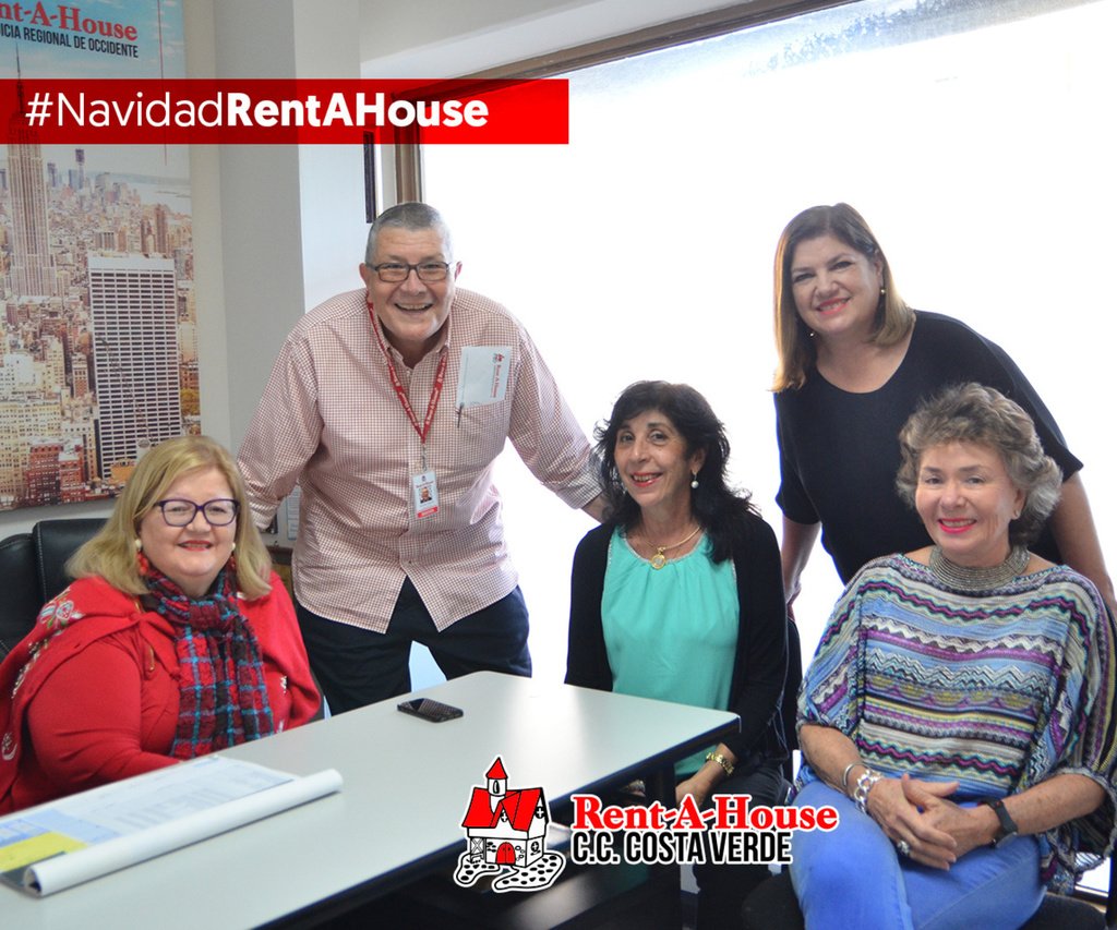 RentAHouseMcbo tweet picture