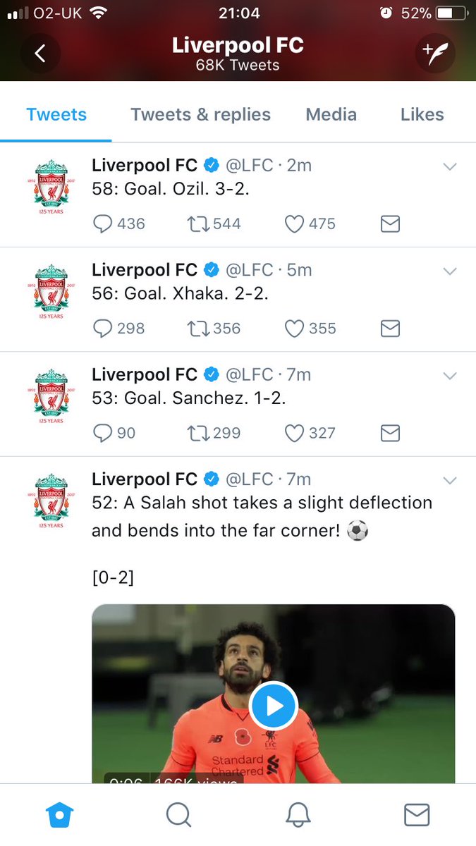 markrhysdavies's tweet photo. #ThatEsculatedQuickly 😂🤣🤣 https://t.co/SzFK5Lm4Ss