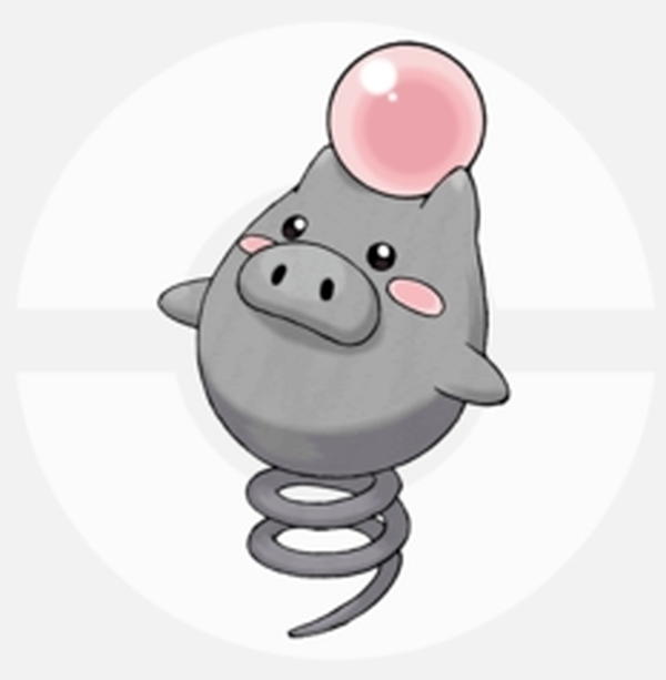 ポケモンの巣のtwitterイラスト検索結果 古い順