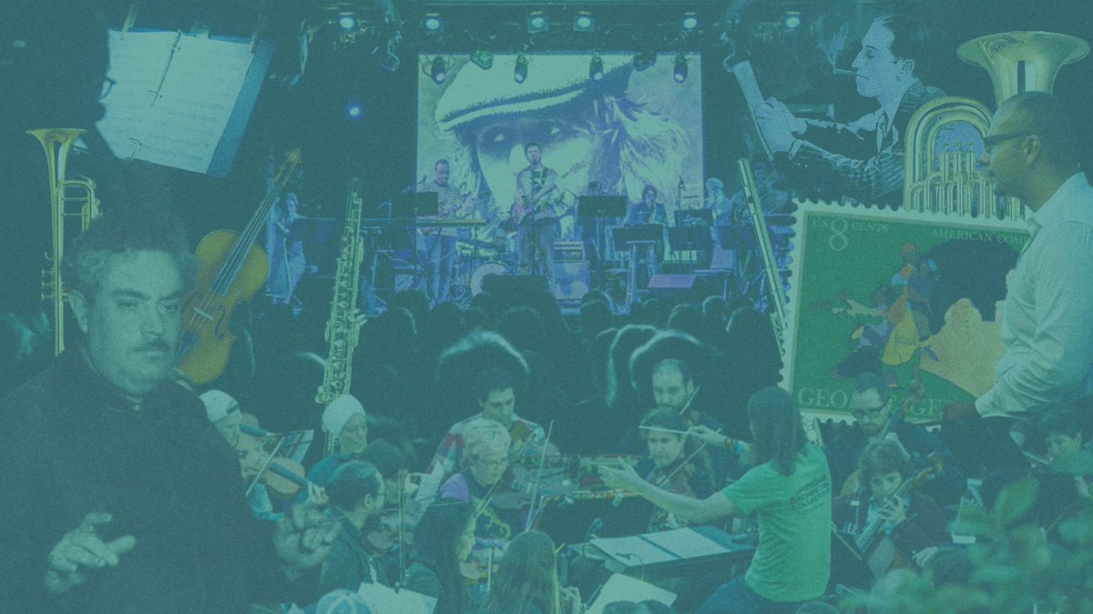 We've hit the $10,000 milestone for our year-end fundraiser. Just $5,000 left to go! If we've inspired you over the years, would you make a contribution of $20 or more by December 31 to help us reach our goal? Put the awesome in 2018 — donate now! flipcause.com/secure/cause_p…