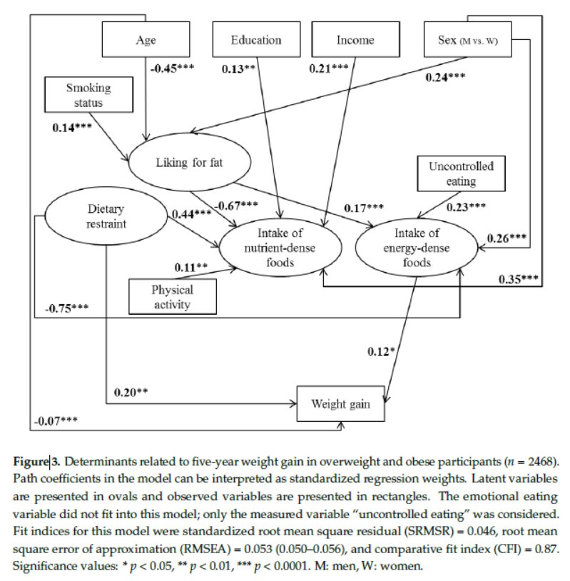 download where metaphors come from reconsidering context in metaphor