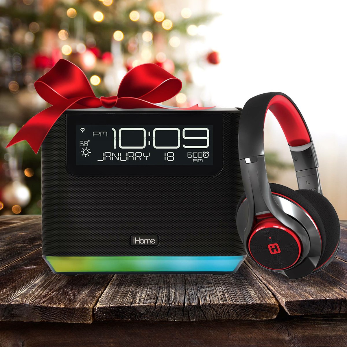 ihome iavs16