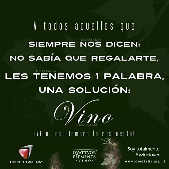 DOCITALIASAdeCV's tweet photo. Amigos #winelover #CadaQueEsNavidad ésta es una imagen que deben enviar😁🍷👌 #QuieroQueMeRealen buen #vino y/o #EstaNavidadQuiero only #wine 😉 https://t.co/ZUKzsjIIGF