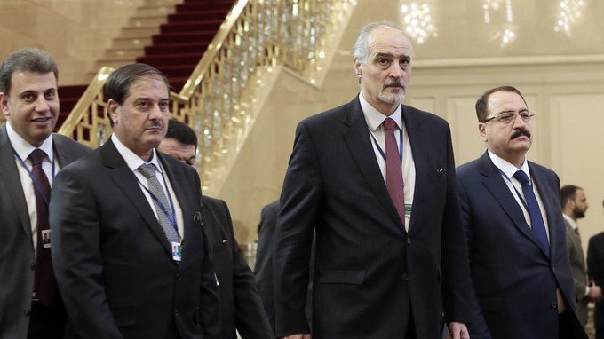 Voir l'image sur Twitter