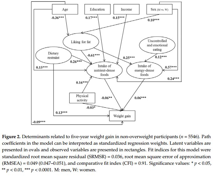 book governments responses to climate change selected examples from