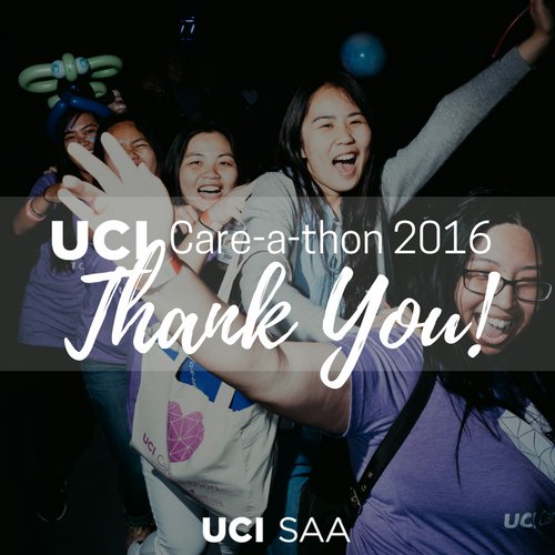 UCI SAA tweet media