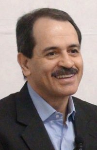 Taheri_Movement's tweet photo. Freedom For #Taheri
#MyChristmasWishIn3Words 
#Taheri_movement https://t.co/ApXnWcaYZ8