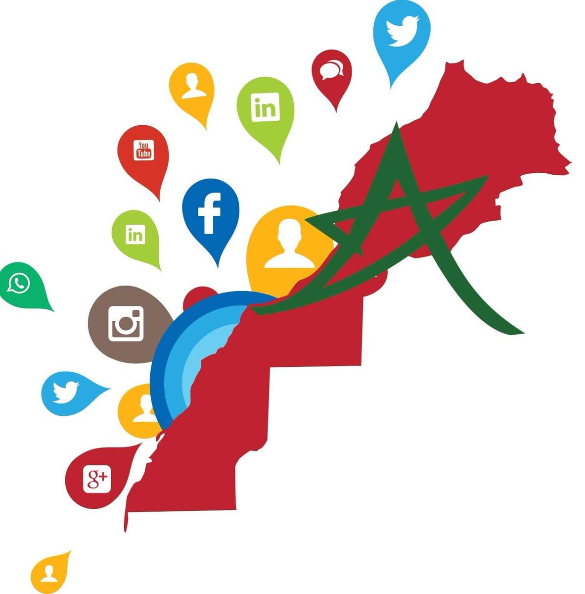KarimBasrire's tweet photo. 🇲🇦️ 🌍 Top départ pour l’Agence du Développement Digital !

#ADD #MarocDigital 
@MyHafidElalamy @oef75 @_n_filali @aliamrani @tfadli @Khouloud_Abejja @CGEM_MA 
https://t.co/xIydySM8kj
https://t.co/w1aUzgZPB6 https://t.co/TSRnlbGXqA