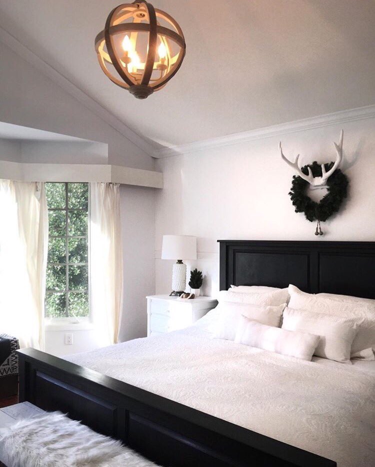 ShopMclearys's tweet photo. We love to see McLeary's products styled at your homes! Tag us or #Mclearys for a chance to be reposted. #interiordesign https://t.co/7dyvQDcNmg