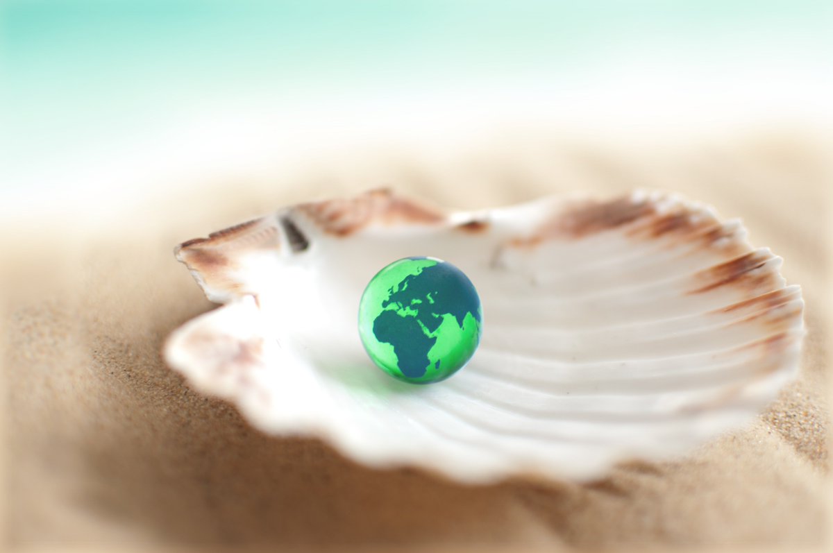 GloTIMETV_'s tweet photo. Believe In Yourself And The World Will Be Your Oyster - https://t.co/Ciws5g4TWJ - #BelieveInYourself #SelfBelief #WorldIsYourOyster https://t.co/T9zzWl6NE1
