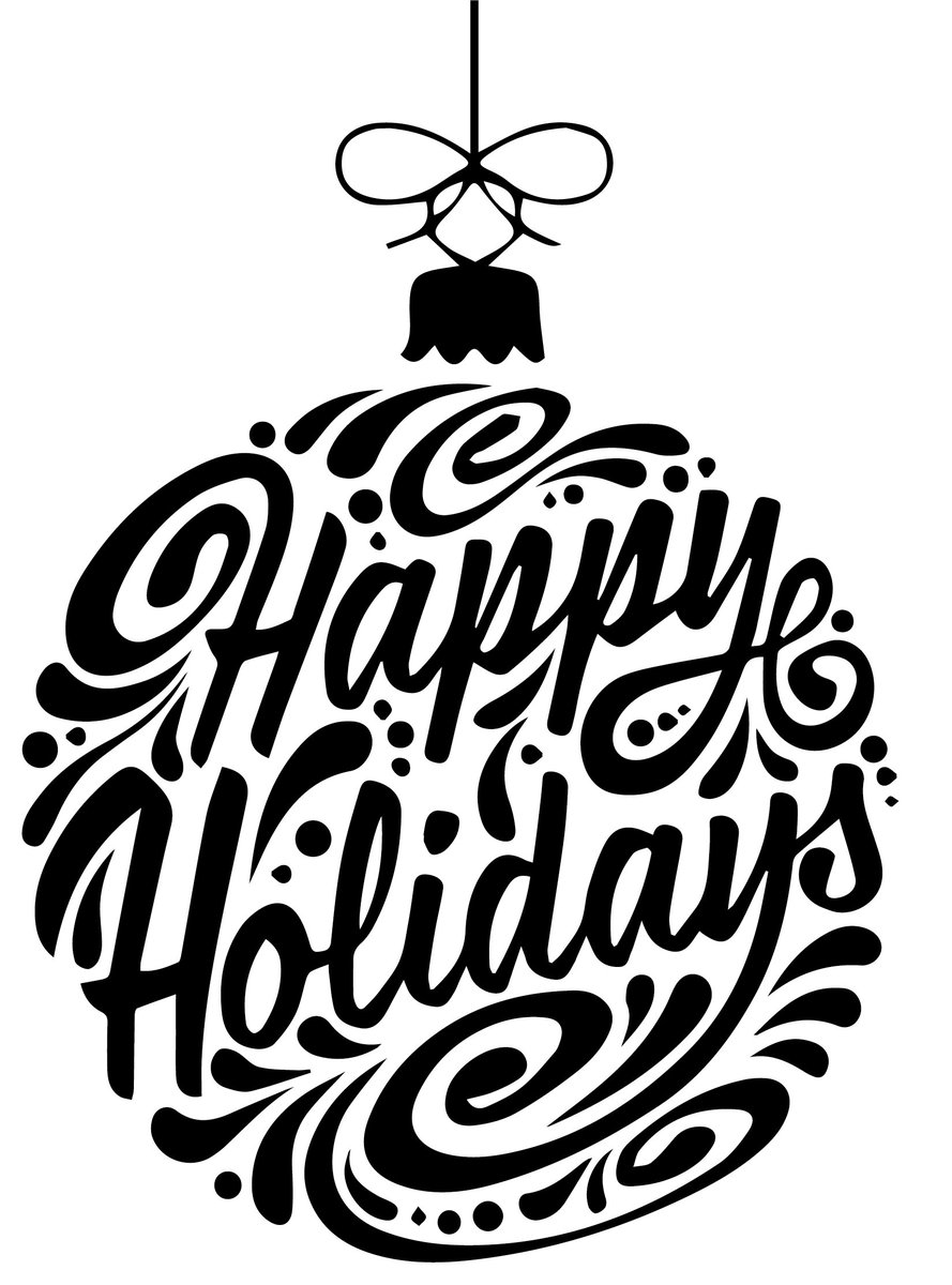 All of us at Foundry Commerce are wishing you a happy holiday season and a joyous New Year!