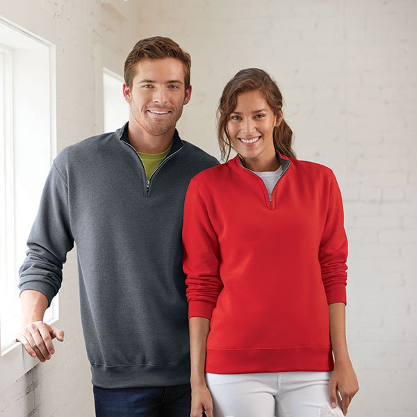 FruitActivewear's tweet photo. New additions to Sofspun® Fleece for 2018. See the collection at https://t.co/mD28WAuGmM #Sofspun #FruitActivewear https://t.co/bExltfv4Zw