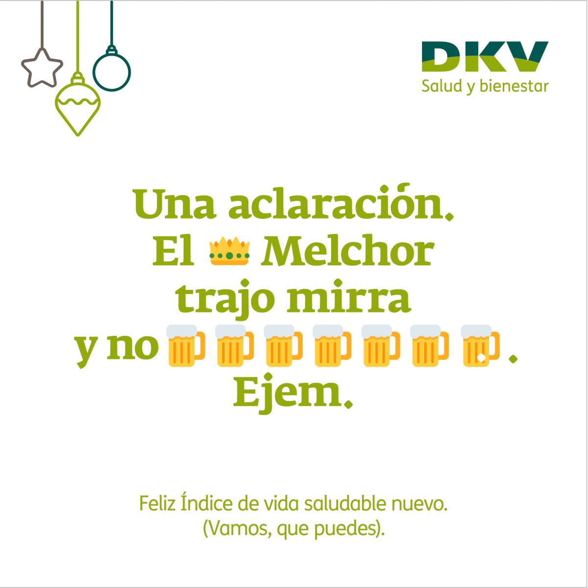 app quiero cuidarme mas dkv