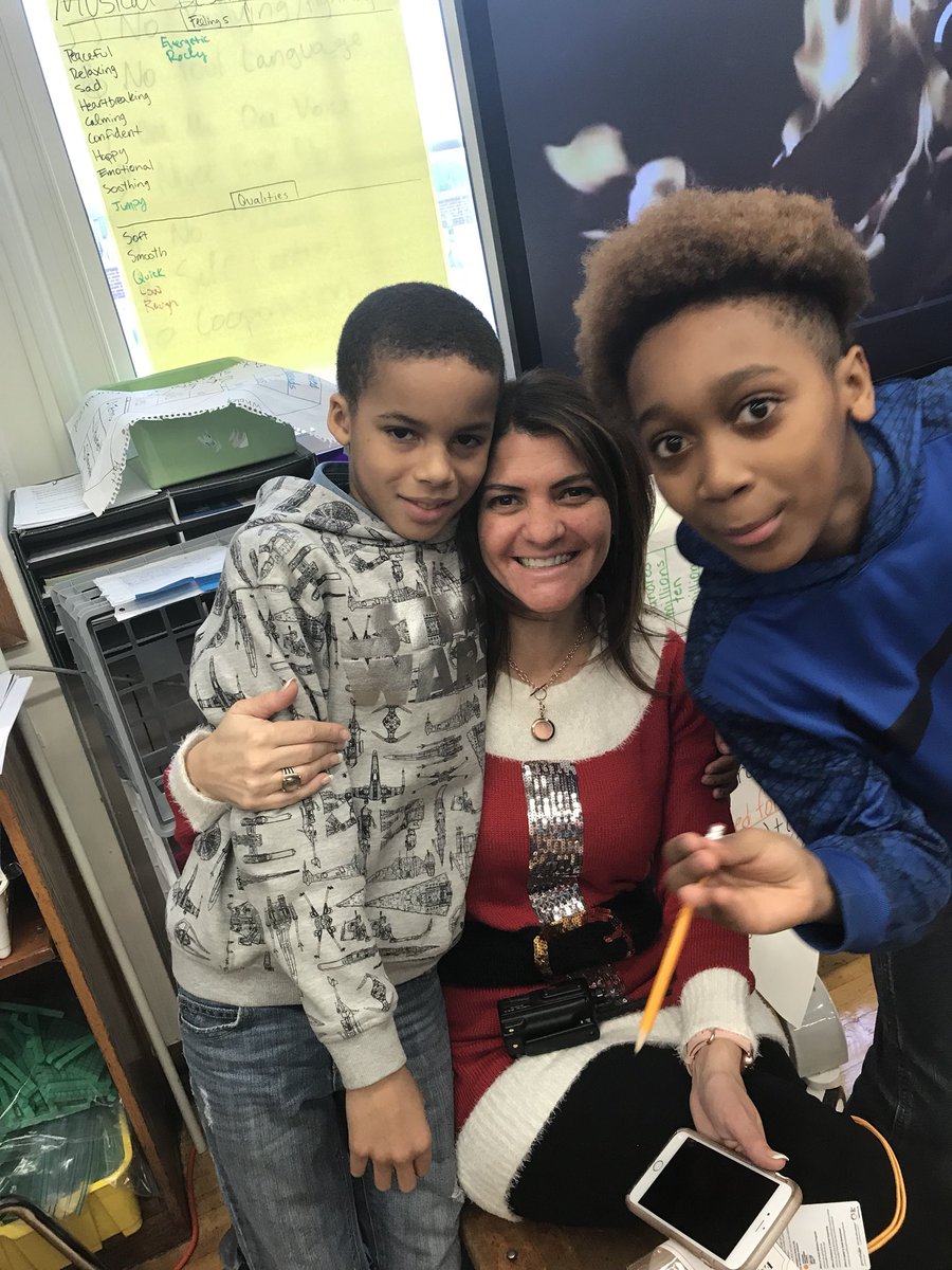 Jodi Contento tweet media