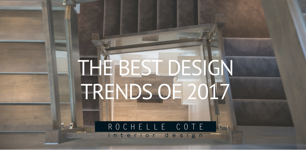 RCID_'s tweet image. From whimsy to hygge, we’re sharing the Best Design Trends of 2017 over on our blog today. Did your favourite trend make our list? goo.gl/SpBLyM #design #rcid #yycdesign