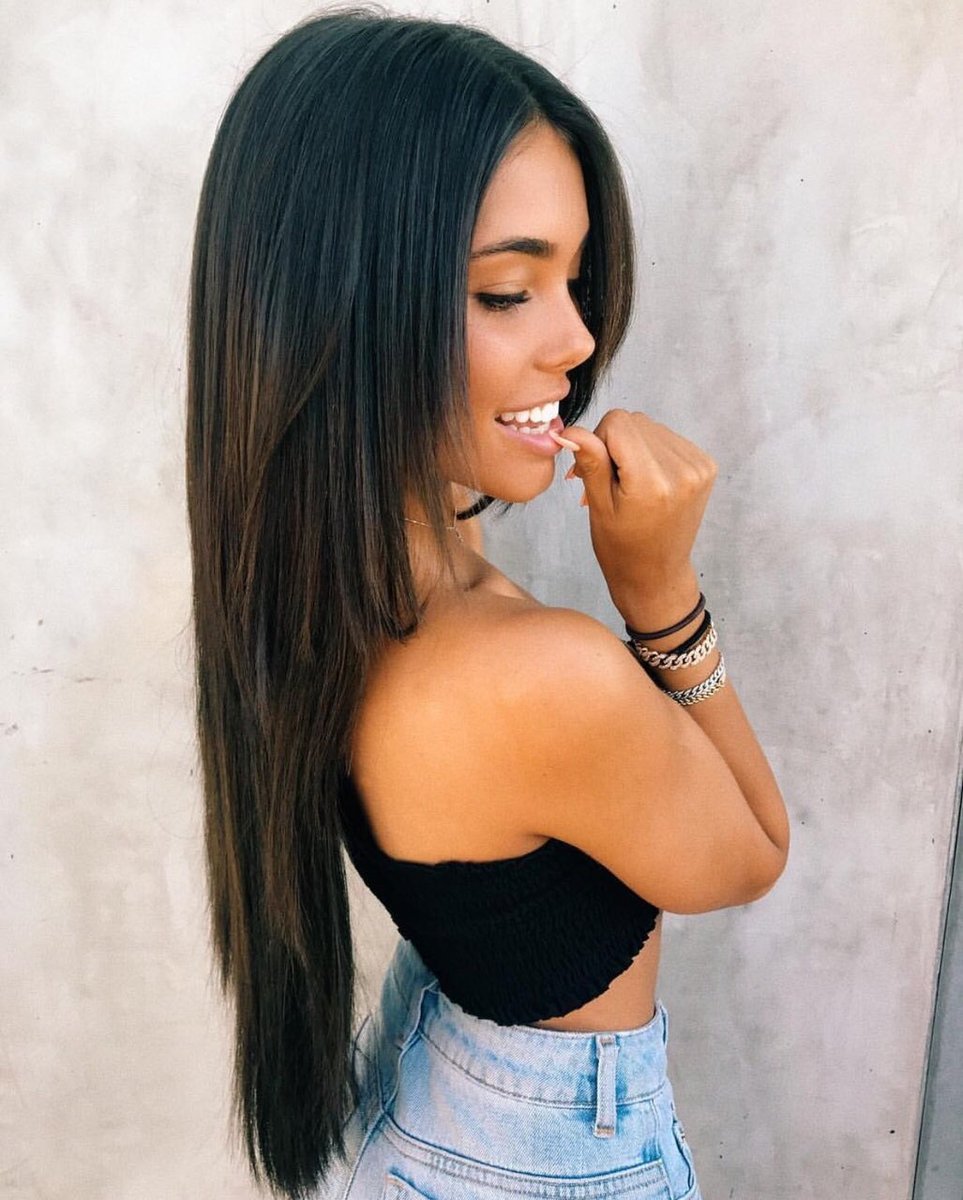 themaddspics's tweet photo. Madison beer is so pretty https://t.co/wzw1OSnsfL