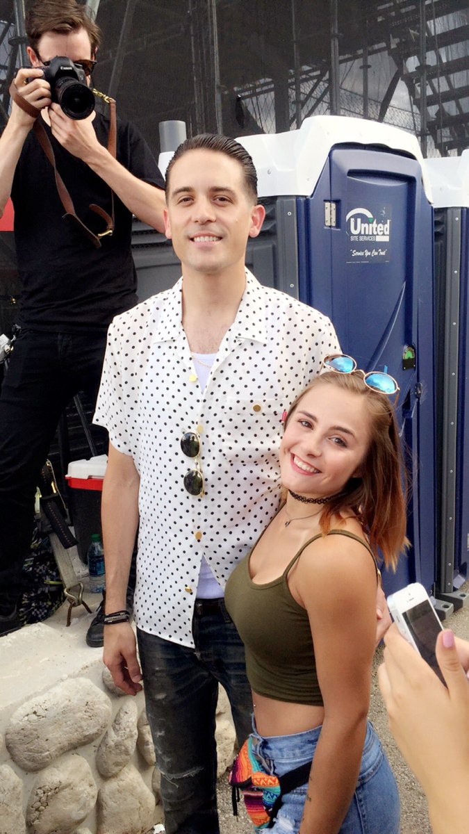 saphytaffyy's tweet photo. @G_Eazy miss you #xgamesaustin https://t.co/ufwiS5jgjb