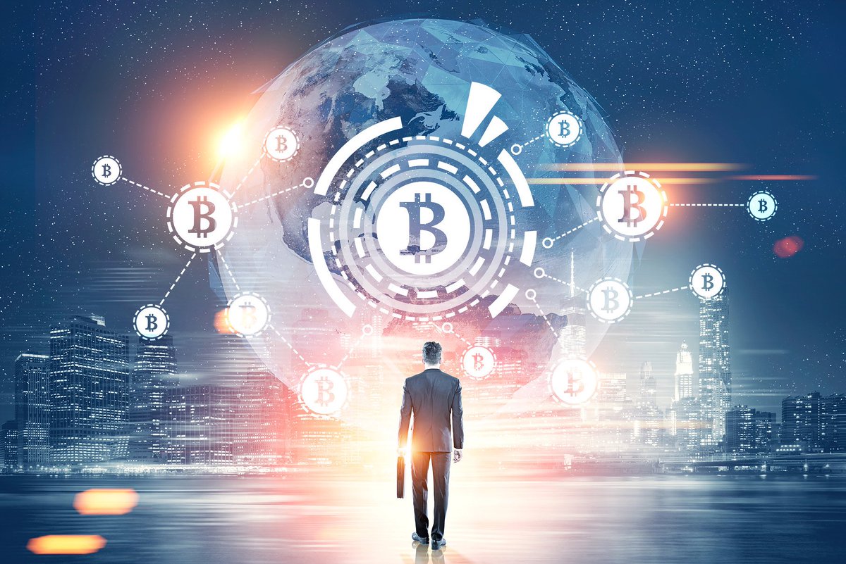 babyloncharts's tweet photo. @ABC If you missed the Blockchain Million$, make sure you don't miss the Blockchain Billion$... https://t.co/1WFmFCDJRH… https://t.co/mLAq1WWEzZ