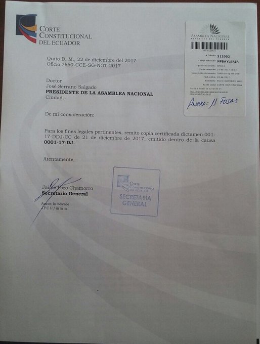 Ver imagen en Twitter