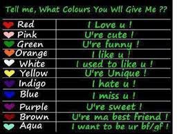 24mitcse's tweet image. 