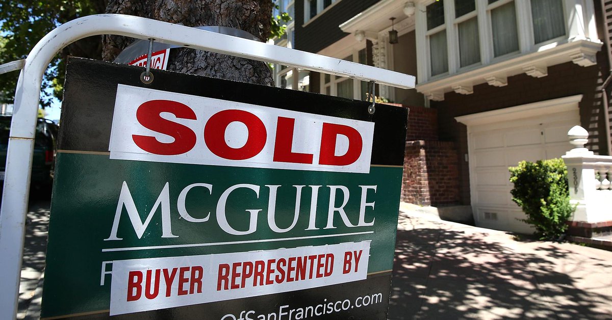 LangtreeGroup's tweet image. Expected job growth is boosting investor confidence in US commercial real estate. cnb.cx/2im3WtG