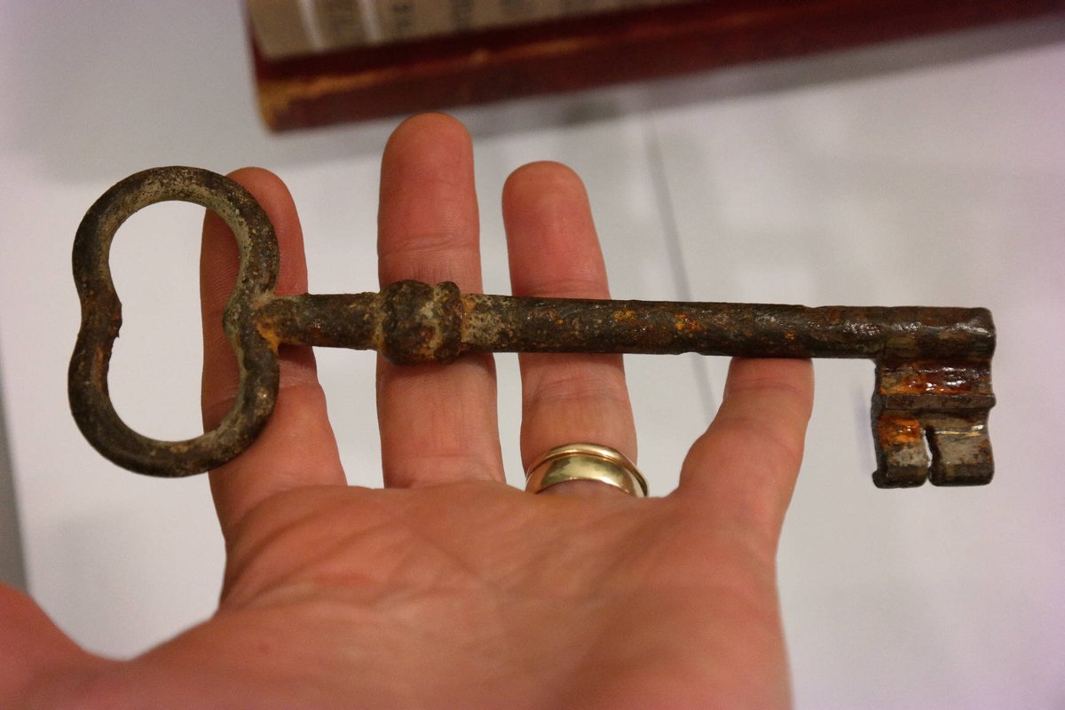 emyd34's tweet image. 