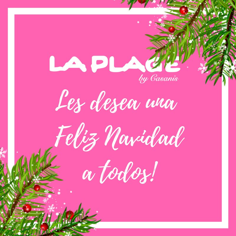 La Plage Casanis At Laplagecasanis Twitter