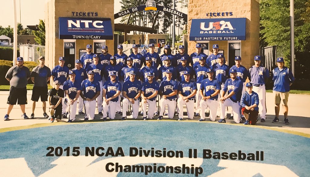 RamsASUbaseball's tweet image. Flashback Friday. 2015 World Series Team. 8 guys from this squad went on to play with MLB organizations!!  #3for4