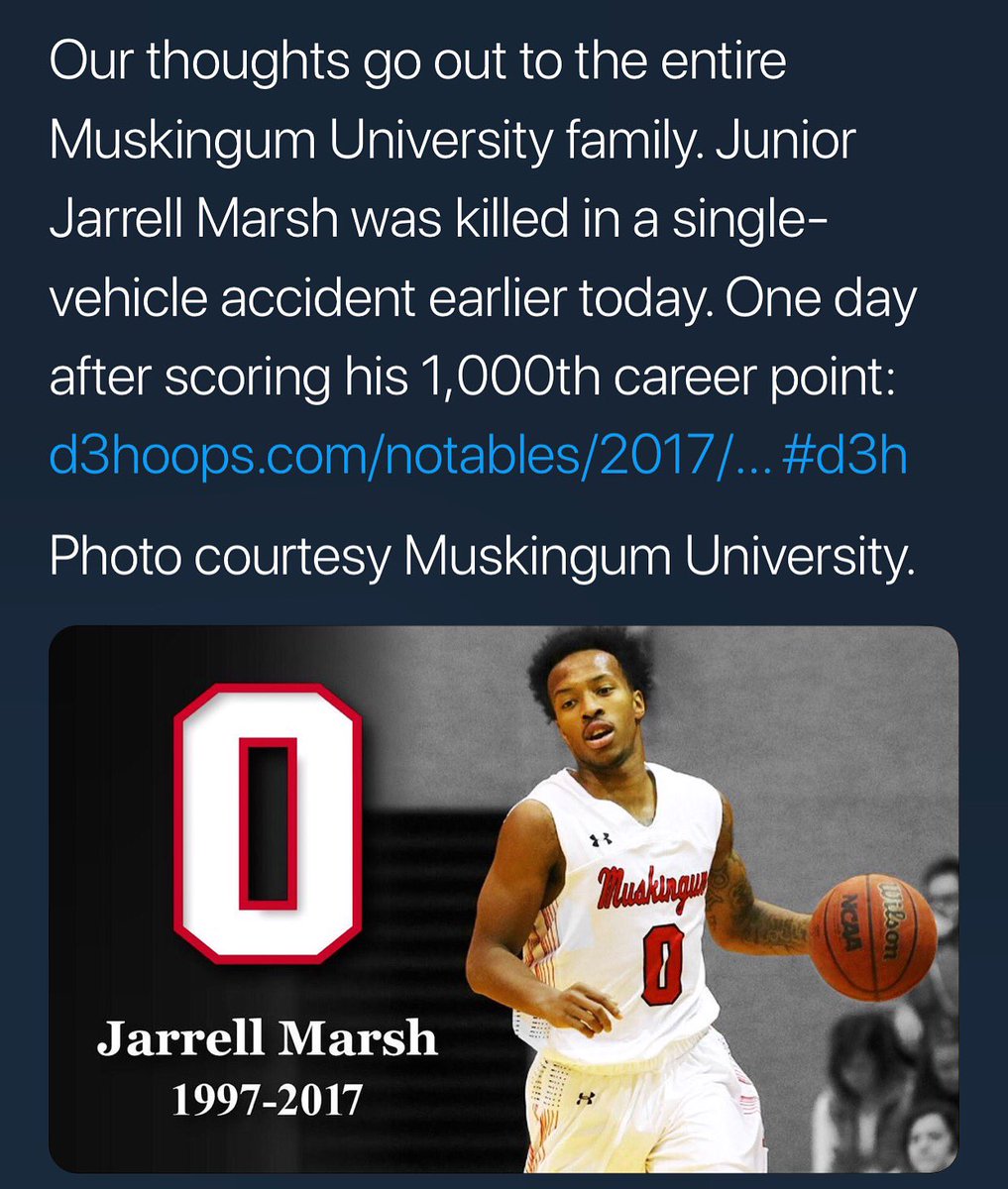 ShiningStarAAU's tweet photo. Very sad to hear about the passing of one of our beloved former players. Jarrell was a fantastic kid, that was loved by all his teammates and coaches at Shining Star. #RIPJarrell https://t.co/rBdUssKbRG