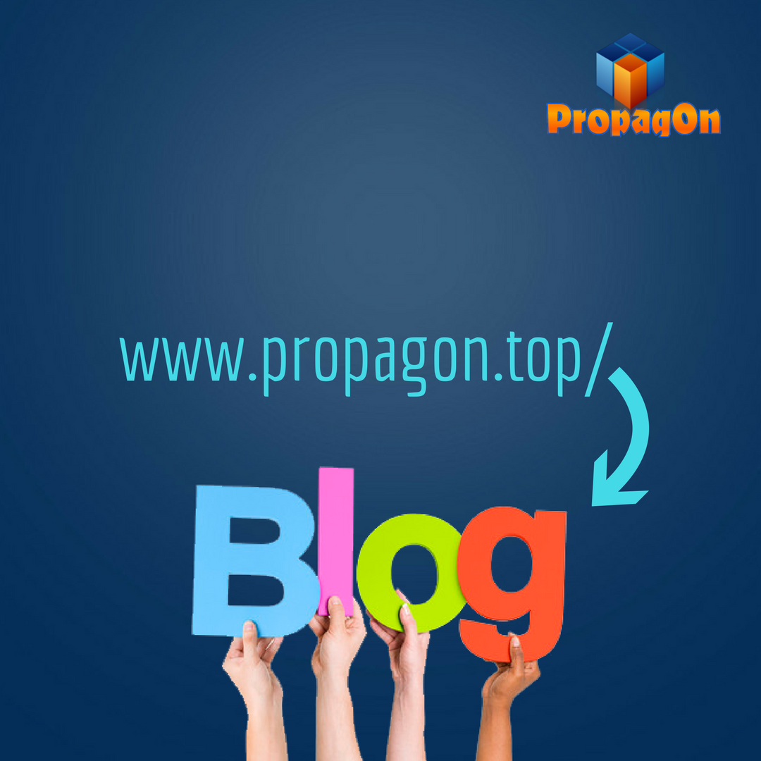 Propagonweb's tweet photo. https://t.co/96tR2Q14Fc

#marketingdigital #marketing #marketingdigital360 #socialmedia #inteligenciaartificial #salvador #socialmediamarketing #digitalmarketing #negocios #empreendedorismo #empreendedores #inboundmarketing #consultordigital #website #webdesign #websitedesign https://t.co/LSqScnrcd0