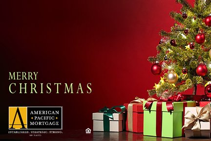 MHaden_APM's tweet photo. “One of the most glorious messes in the world is the mess created in the living room on Christmas Day.” – Andy Rooney 
May your living rooms be messy and full of laughter this Christmas! https://t.co/C0gD5atYyh