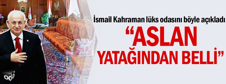 Ayse22Tc's tweet photo. #ASLANDAN ÇOK ÇAKAL YUVASINA BENZİYOR. https://t.co/eNqoR7O3B3