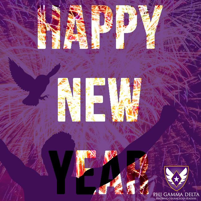 The International Headquarters of Phi Gamma Delta tweet media