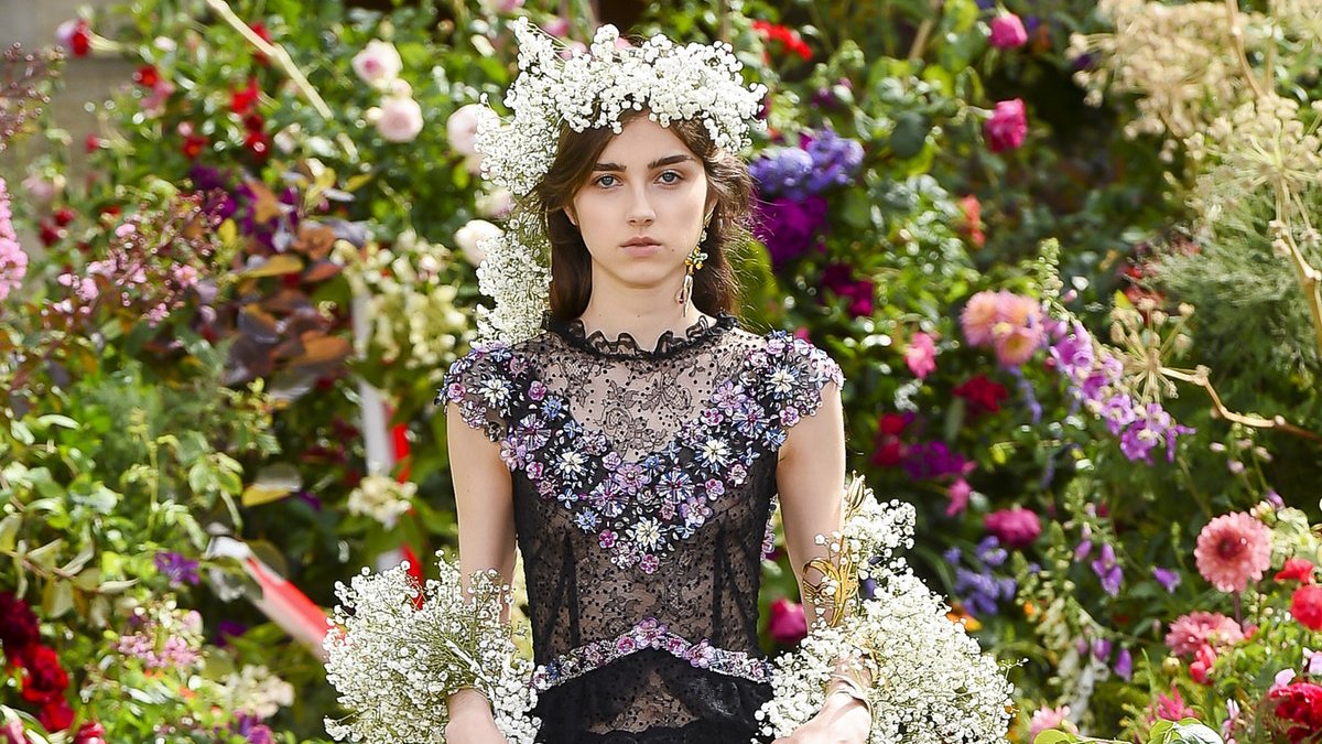 Garden Collage Magazine tweet media