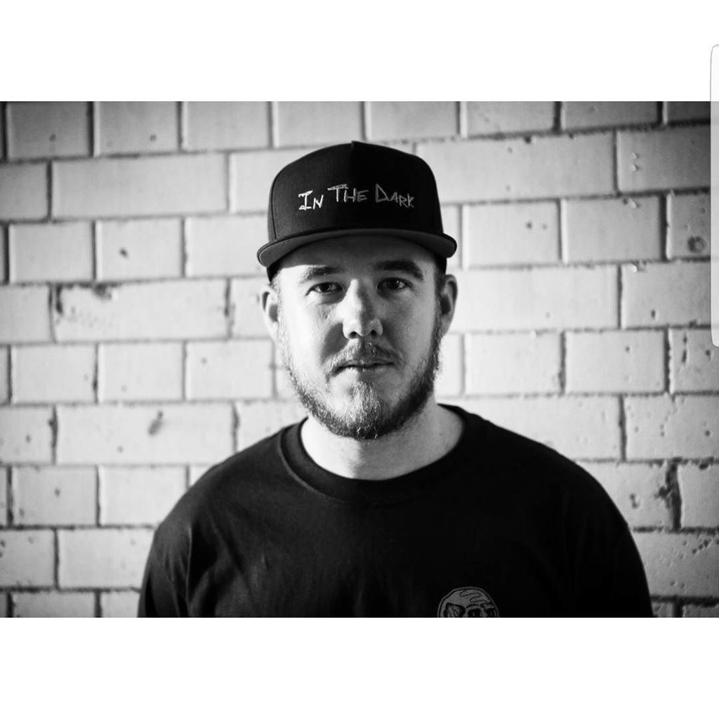 Inthedarkattire's tweet photo. DD logo snapback available now at https://t.co/krqpM7gbEP
*
*
📸@cgwatersphotography https://t.co/P9I2BFPNtR https://t.co/6oojjd1qVQ