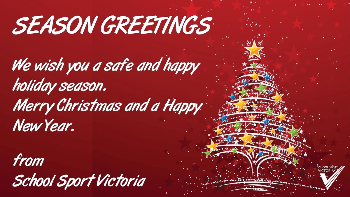 Merry Christmas And Happy New Year!teach To Be Happy Merry Christmas And Happy New Year!teach To Be Happy