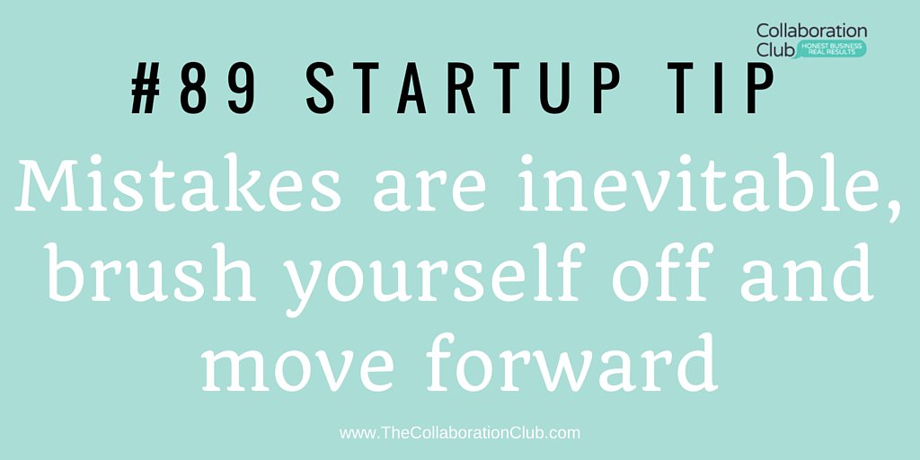 Collaboration Club tweet media