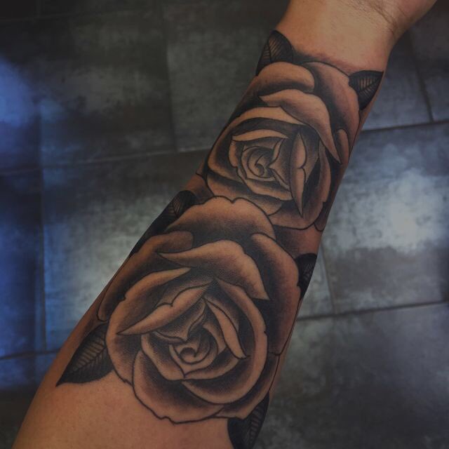 TattedAllCrazy's tweet photo. Get with me. ! https://t.co/fP63zWF3It