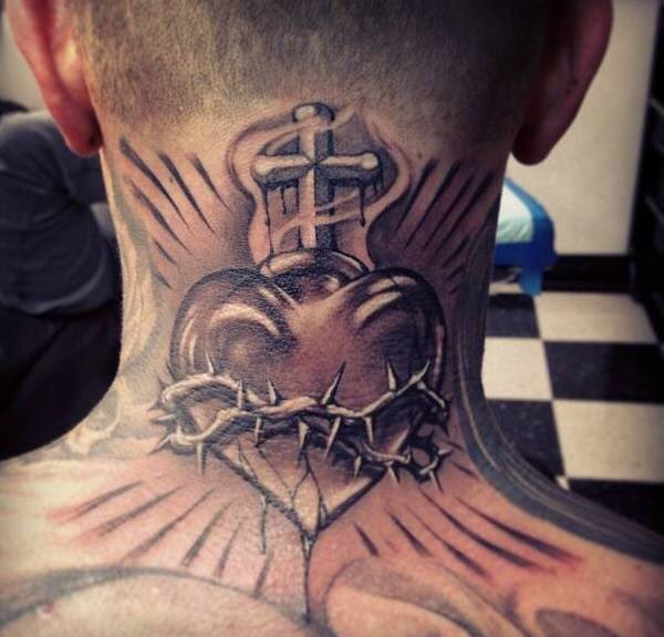 TattedAllCrazy's tweet photo. Get with me. ! https://t.co/fP63zWF3It