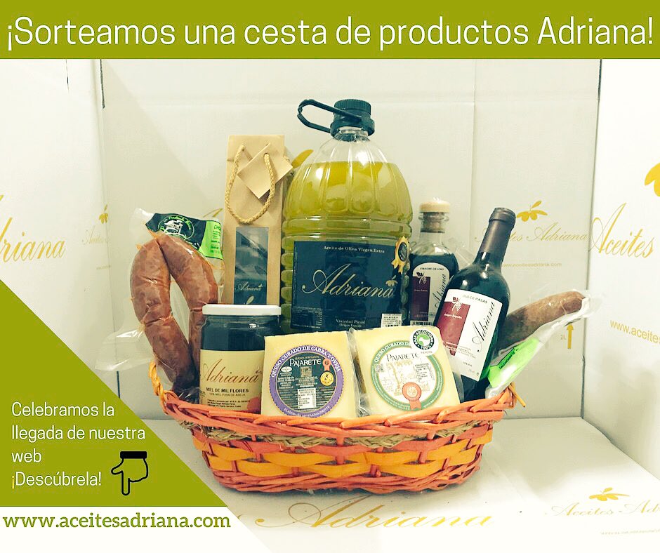 mellado86_'s tweet photo. ➡️1 salchichón ibérico ➡️1 queso curado de mezcla cabra-oveja Pajarete ➡️1 queso curado de cabra Pajarete  ¿Cómo participar?  🔔1º Dale me gusta a este post  🔔2º Pon en los comentarios el nombre de un amigo o amiga a quien creas que le gustaría participar🔔3º Comparte post https://t.co/Q4Ik1p91Ov