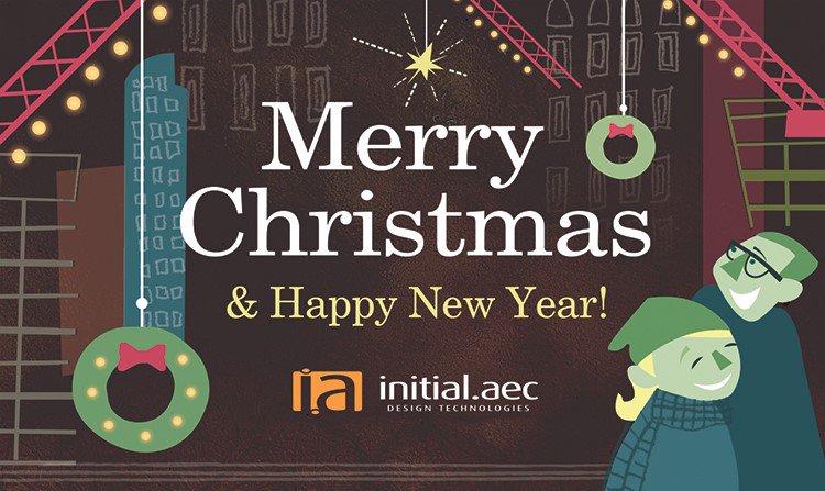 initial.aec tweet media