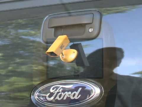 SwiftHitch's tweet photo. A good short clip to demonstrate how to use #SwiftHitch Wireless Backup Camera https://t.co/YBqEE5NAF6 via @YouTube #vanlife #gorving #rv #roadtrip #gadget #travel #rvlife https://t.co/Wh9y8iHDet