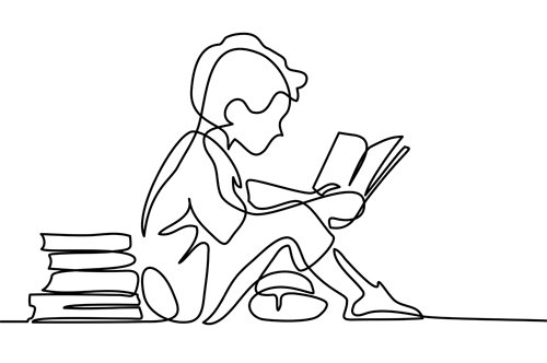 sljournal's tweet photo. “All students, regardless of lost items or unpaid fines, should always have an opportunity to check out library books.” https://t.co/tNQGRJJPF8 https://t.co/p3lGWAh7Zw