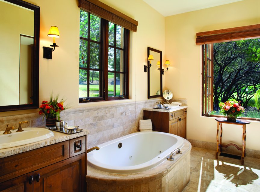 MayacamaGolf's tweet photo. View a casita at #Mayacama and discover ownership opportunities here: https://t.co/OvEUjU4ew5 #SonomaRealEstate #WineCountryRealEstate https://t.co/vLpoiMjGja