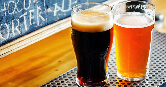 DoStP's tweet image. 8 Ways To Minimize Alcohol’s Effects on Your Waistline This Holiday Season - sot.ag/76CcF