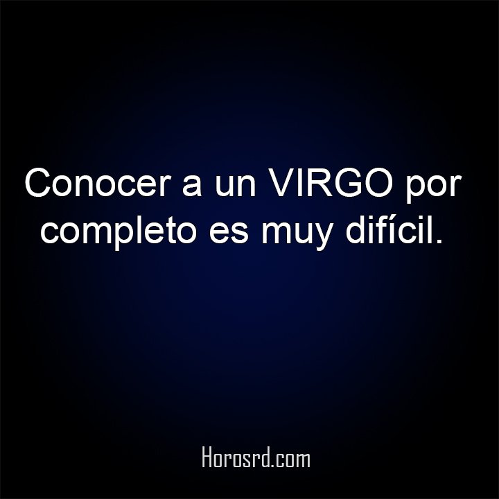 mente_brillant's tweet photo. #VIRGO ♍ https://t.co/keRyAn6zUi