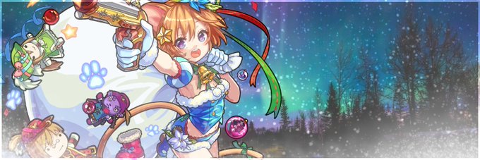ダルタニャンのtwitterイラスト検索結果 古い順 ダルタニャンのtwitterイラスト検索結果 古い順